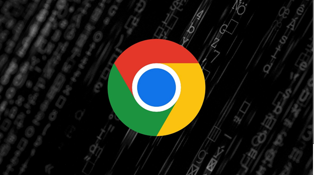 Google แพตช์ช่องโหว่ Use-After-Free ใน Media Stream บน Chrome
